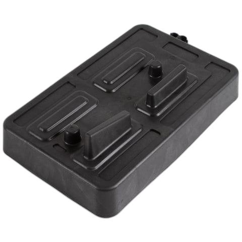 downloaded_images\genuine-ford-1740551-ranger-battery-holding-tray-standard-duty-battery-1-1IxDCxK7UEfAqfZYb_ZoMZixsyE29UKSx.jpg
