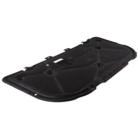 downloaded_images\genuine-ford-1740575-ranger-bonnet-insulator-trim-xl-xls-xlt-ltd-wildtrak-1-1IkX_y8HwqMnu8P5eoY4o2cYYewOdjPMK_0af40f5e-8c5e-42f9-bb22-931bec765532.jpg