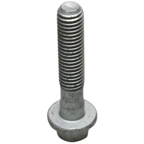 downloaded_images\genuine-ford-1740623-ranger-32-duratorq-tdci-timing-chain-guide-bolt-m8x40-1-1IaYibl4h84HTkeAfJEkw3_wZWHToN2f2_6de4a665-aa90-488d-928f-33417fbf2e71.jpg