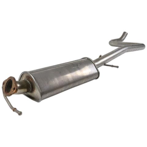 downloaded_images\genuine-ford-1740695-fiesta-16-zetec-e-efi-front-rear-exhaust-pipe-11-12-1-1J4Oa348U1O4NCpqWk8f5p9Cgcc1R_5wd.jpg