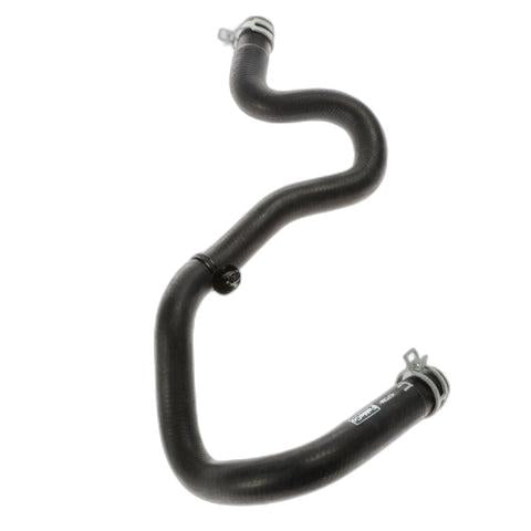 downloaded_images\genuine-ford-1740697-radiator-hose-1-1LTSj-4VJ3HDU428hrQuK2VwkFtF5Yx8U_38418974-63dc-4bc7-a3a4-e94942d78f7e.jpg