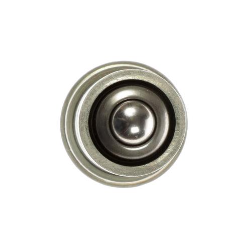 downloaded_images\genuine-ford-1740708-manual-transmission-interlock-spring-retainer-1-1KtNsn74uZ9AJd_O84hiPhUcoC8u3yr89.jpg