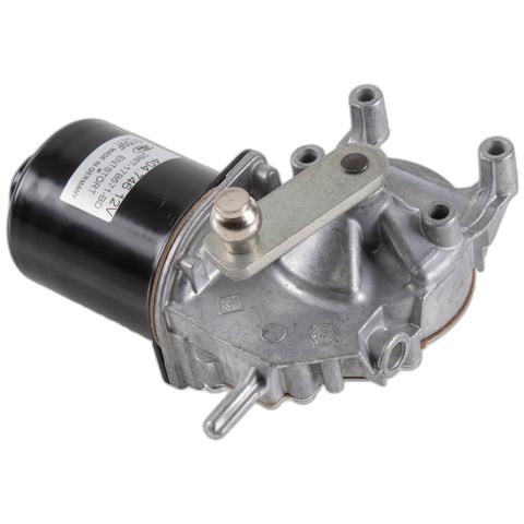 downloaded_images\genuine-ford-1740715-genuine-ford-fiesta-mk6-fusion-front-windscreen-wiper-motor-2001-2012-1740715-1-1KSNuA7ZPAG0A7WCuv53frShUxEg_h70l.jpg