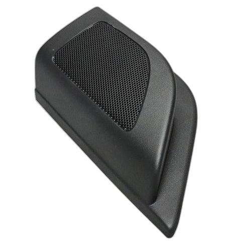 downloaded_images\genuine-ford-1740804-cover-1-1LiTuj47tspeA3UNgC_i_H-wf8Zi9fUFh.jpg