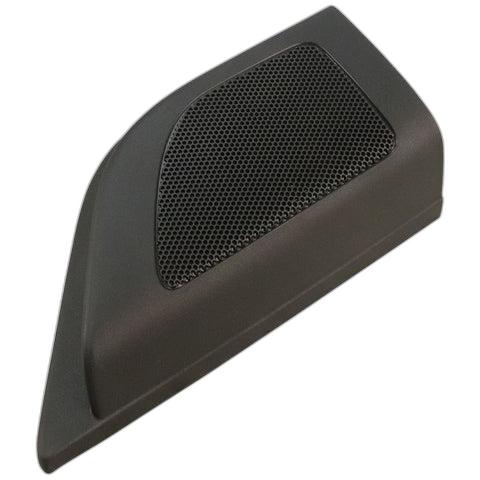 downloaded_images\genuine-ford-1740806-cover-1-1NM3HR6k5nDBj5_5Mr0OWZfIHlTPU9ftq.jpg