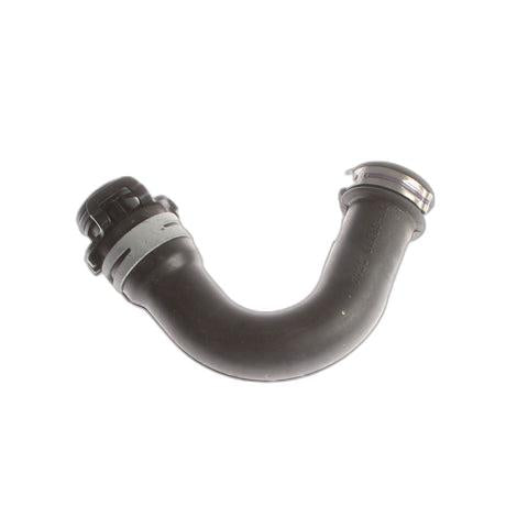 downloaded_images\genuine-ford-1740820-fiesta-tdci-air-box-breather-tube-pipe-2008-2012-1-1N6c0nAdAfRR1FTvnQAQBo73VFfdtmESL_9f8c6088-a405-426f-af2a-d1b0017bf3b5.jpg