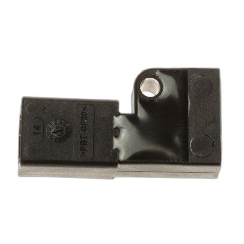 downloaded_images\genuine-ford-1740854-ka-rear-boot-tailgate-lock-switch-1-1OJRRHsYzX8JGFAhWXfjqfi-VepIYLzj_a7a2d6f9-2429-4f08-9db4-f0c80b48356d.jpg