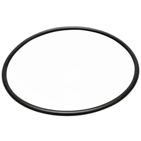 downloaded_images\genuine-ford-1741011-gasket-1-1OUvDMbec-CJOz5iKrTptzTb5qFVit-tE_248fb364-631b-4228-8a2a-69ed134b3661.jpg