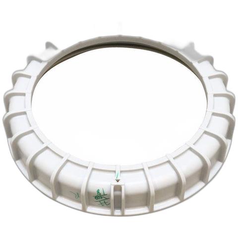 downloaded_images\genuine-ford-1741013-retaining-ring-1-1OOOrPP-eeMXbCOdAs_XL49hsbqWWnEAo_956c1482-e41b-4dbe-90bd-07ec3c53c7d2.jpg