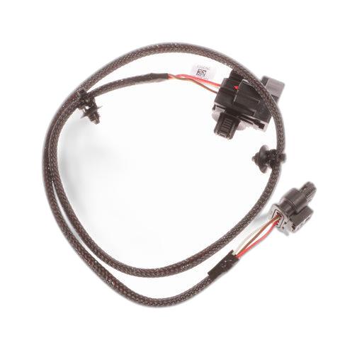 downloaded_images\genuine-ford-1741086-focus-engine-compartment-wiring-1-1PUauNxs3DI5FtqDe-0BbG7zC_y4lFpvU.jpg
