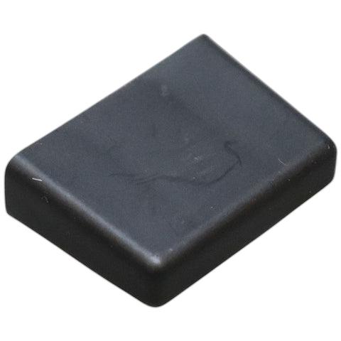 downloaded_images\genuine-ford-1741163-protector-1-1PAqEDA9MQ6u4ekZ4YhiRdFBeAy5tbIw0.jpg