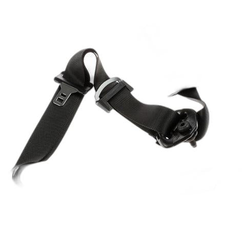 downloaded_images\genuine-ford-1741210-transit-rear-seat-belt-1-1PzJIT2JdGMJetb_k5dZ4CLdN1L_0Zbz0.jpg