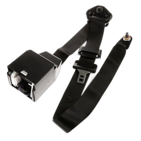 downloaded_images\genuine-ford-1741212-transit-rear-seat-belt-1-1RQj1VIUYe0xFQw9XvWraODQ4uTI2bRu4.jpg