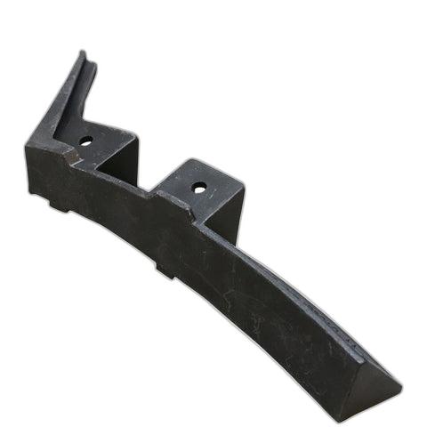 downloaded_images\genuine-ford-1741255-bumper-mounting-bracket-1-1Qj7Hgwed9898jezaSUmxvK7Otf7_0gdF.jpg