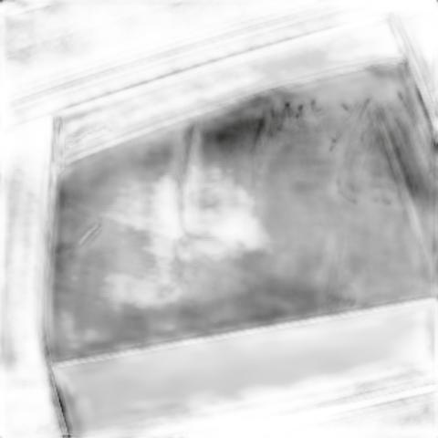 downloaded_images\genuine-ford-1741271-focus-climair-wind-deflectors-for-rear-door-windows-black-1-1SDQZ5-WCC_UK6VtHygm3_KG0_oRug29o.jpg