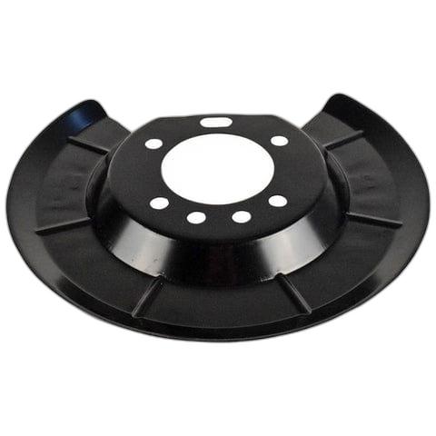 downloaded_images\genuine-ford-1741413-focus-kuga-rear-brake-disc-splash-dust-shield-rs-st-1-1TsF34vdCRuT_pIv1NtOErggAXYPQZW_S_f30a8ddc-cf1d-4181-af21-0cfe84ce13ff.jpg