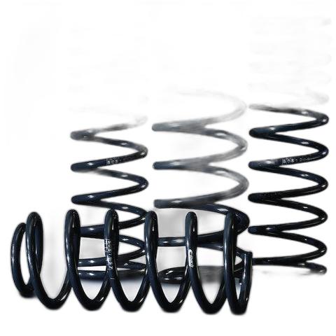 downloaded_images\genuine-ford-1741472-focus-eibach-suspension-lowering-kit-1-1SiqzFVD99-Bk2knMVPXjEpoKaxs4CmJ.jpg