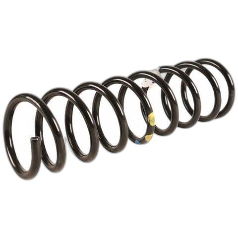 downloaded_images\genuine-ford-1741766-focus-rear-suspension-spring-11-14-aa-ad-q-z-14-15-q-s-1-1We4bp19ZTWLNlnlD59vyZoY43CHpmJqN.jpg