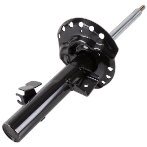downloaded_images\genuine-ford-1741780-mondeo-front-ns-shock-absorber-suspension-strut-1-1WPFL49uTl00arC1C4nzdijKWJhCfCMg5_eb4bfd35-cb29-4598-9789-1846e682bb38.jpg