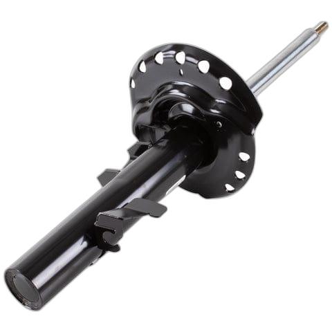 downloaded_images\genuine-ford-1741781-mondeo-front-os-shock-absorber-suspension-strut-1-1W9jw94Y_yDQVsyh0Ssym_BwstxBwh1hD_2b9019f2-1f4d-4e16-8773-75c854cd8bd2.jpg