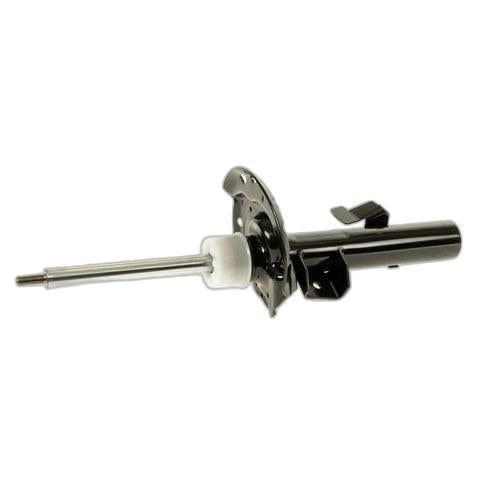 downloaded_images\genuine-ford-1741783-mondeo-front-os-shock-absorber-suspension-strut-1-1XfIo8AqjoJkP2jHgj5S5rhdDLXAMC1Sf_f8ea6547-9d8b-41fc-9ea3-b69f886e4851.jpg