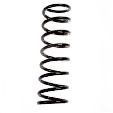 downloaded_images\genuine-ford-1741784-focus-rear-os-or-ns-suspension-coil-spring-1-1XSZi49qmFYDyoC1bcXxVdhwbMPYeuxrv_fd8d1f7e-abf7-4f6d-934f-95478843a034.jpg