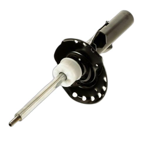 downloaded_images\genuine-ford-1741785-mondeo-front-ns-shock-absorber-suspension-strut-1-1XBrlu1uCazFvFMTC3lLiRYsBmKuAZD6J_ab473741-6769-4ceb-bd82-c49654823372.jpg