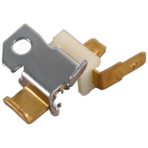 downloaded_images\genuine-ford-1741960-handbrake-parking-brake-warning-lamp-switch-ab31-15852-ab-1-1ZQ6zYPI5eLAYFwy8tAwGaw5Ad66oo1Rf_869b644b-fe4e-4956-aa4e-ed933420894e.jpg