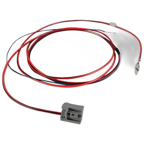 downloaded_images\genuine-ford-1742008-galaxy-s-max-electrical-kit-for-tow-bar-13-pin-connector-1-1Z5exMX-uSQh_eF1GsW-Mn19PUZ08bY9I.jpg