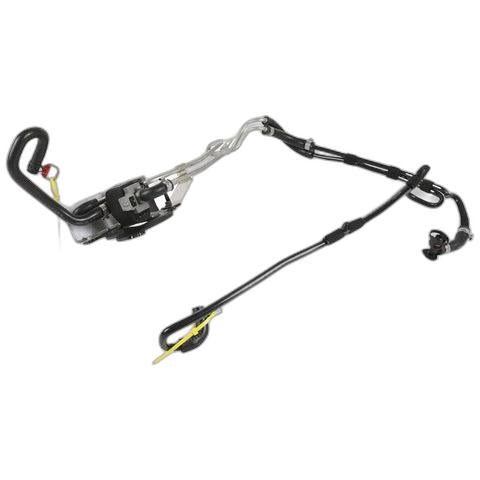 downloaded_images\genuine-ford-1742031-focus-16-ecoboost-ti-vct-brake-servo-vacuum-hose-1-1_XodoW6SjsQRxRVvuYhKFfSLA9FtVRqF_cb851d9f-5582-458e-918d-a931d1854540.jpg
