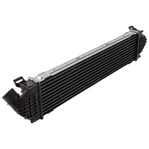 downloaded_images\genuine-ford-1742060-mondeo-s-max-galaxy-16-sohc-duratorq-cr-tc-intercooler-1-1a_exoKbq8ZCLkswbRZkh16wJkkdXw4u_405e49e3-bec1-41ad-a24e-6d91315092ed.jpg