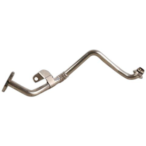 downloaded_images\genuine-ford-1742306-ranger-duratorq-tdci-turbo-oil-drain-pipe-2011-1-1b7-OD4AOW6Ceb2ZRmOprV96NWLGLgHCf.jpg