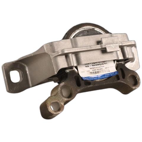 downloaded_images\genuine-ford-1742411-engine-front-support-bracket-1-1ahPUg0Zh4VhP9G_JZ-jaZK4kcG6AfFWT_5ba6ca51-c242-4782-b70e-ef3089056e76.jpg