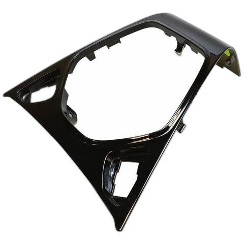 downloaded_images\genuine-ford-1742503-bezel-1-1bWyeic8PGIn7oenkoH1XMCVk0PiFVbch.jpg