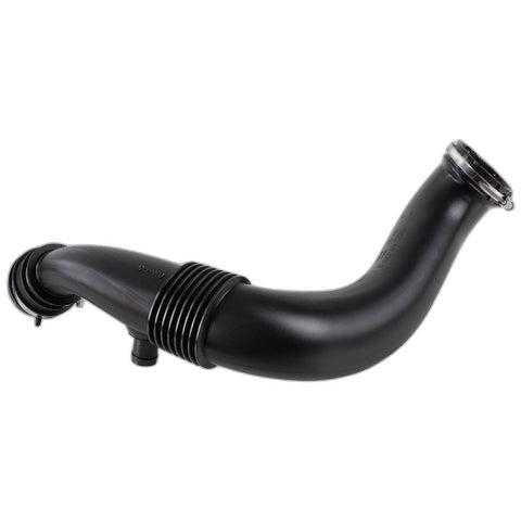 downloaded_images\genuine-ford-1742821-air-hose-1-1dXVKIPdHk6f6YB5bjGlmxNquOoj5WIah.jpg