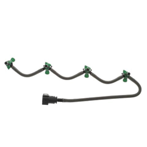 downloaded_images\genuine-ford-1742836-fuel-injector-pipe-repair-tube-1-1enMpWcNHBTpdD0-F-24CD_dy-XDnNVT8_a044aac0-9c8f-46f5-92d0-e2d1e98778c3.jpg
