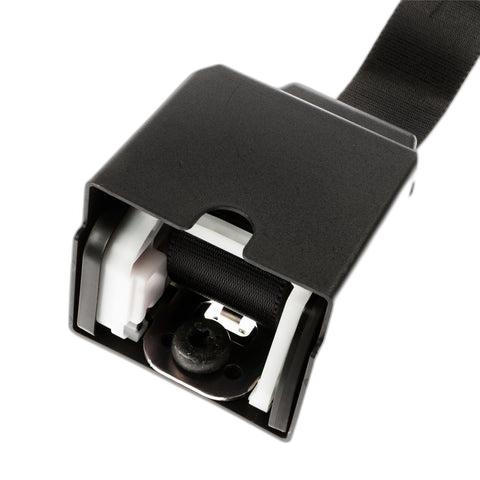 downloaded_images\genuine-ford-1743021-transit-rear-seat-belt-1-1gYaBiUFcFexnL68WW4ms9TzJgTDE1ULd.jpg