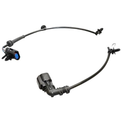 downloaded_images\genuine-ford-1743098-brake-skid-control-wiring-1-1hM6Yh-BGvMT6uJsc9EK0WsQbZze1y2YR.jpg