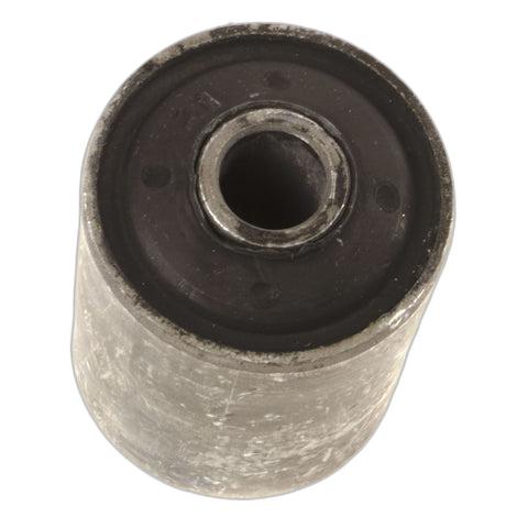 downloaded_images\genuine-ford-1743102-transit-rear-os-or-ns-suspension-leaf-spring-bush-1-1h7SSzTR0B3-qcy24AQZQKhjXRIIdVrYl.jpg