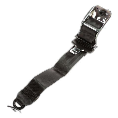 downloaded_images\genuine-ford-1743695-focus-ns-lh-os-rh-rear-seat-belt-1-1kvSlNUEf5xikbO_zIY2Gb8sg3EhHmTOv.jpg