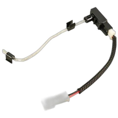downloaded_images\genuine-ford-1743927-ranger-ns-window-switch-ambient-light-2011-2015-1-1oi0dgmajp4ITBQIOrGIer3ehiC_kZVIU.jpg