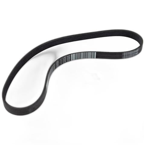 downloaded_images\genuine-ford-1744058-ecosport-figo-ka-119-sigma-tivct-auxiliary-drive-belt-16-1-1oKhBRw65C5HQghFbp6z9W1wQUJ3FO5IX_ffd3b441-f4d1-4e32-bccf-04202c68fc03.jpg
