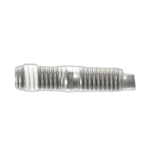 downloaded_images\genuine-ford-1744095-c-max-galaxy-s-max-mondeo-focus-fiesta-cylinder-block-stud-1-1nywDu1Zz8FYQkg3ztjGcJ_xB9vVOtfPK.jpg