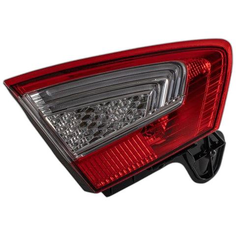 downloaded_images\genuine-ford-1744244-mondeo-inner-rear-ns-left-light-tail-lamp-cluster-1-1oqczgcUMccFRDW1F8GdjR9vMf8xCGx0Z.jpg