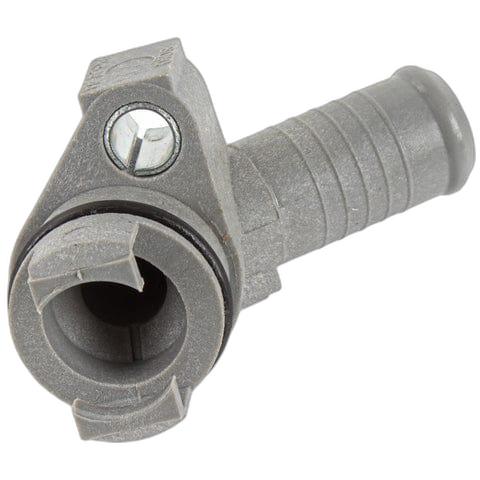 downloaded_images\genuine-ford-1744424-transit-custom-tc-oil-cooler-water-outlet-connector-1-1qcy_CSllP6iPqRZyAcit3iKWSlwuYfns.jpg
