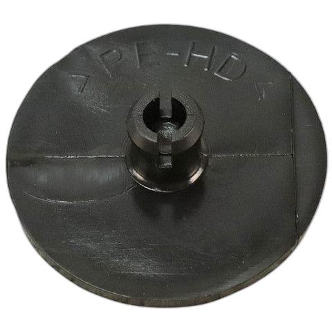 downloaded_images\genuine-ford-1744497-ranger-rear-leaf-spring-antisqueak-rubber-bush-3rd-leaf-1-1sEcovGbFPjtou-7YB9meFE6t9obf1m-e_c6b5ec34-b80f-4cdc-809b-4688a3d5a2c5.jpg
