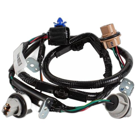 downloaded_images\genuine-ford-1744532-ranger-rear-ns-light-lamp-bulb-holder-2011-2019-1-1s-Gf3j8yI0D_qn3axsWuJeAJeAwaXY68.jpg