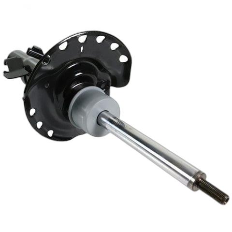downloaded_images\genuine-ford-1744692-s-max-galaxy-os-front-mcpherson-strut-shock-absorber-1-1tD-bwoVDU8Vo_TdMk3Xy62IhI_4lOUJK_8e76bbef-1896-4558-b9bd-d961f938f335.jpg