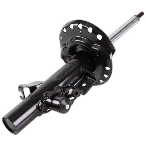 downloaded_images\genuine-ford-1744697-s-max-galaxy-ns-front-mcpherson-strut-shock-absorber-1-1t5VJ2Vg8gNaIEfnPuyljpvWb8thFjubS_c7445ae6-c095-4aaa-8971-42bb8b5c2cb3.jpg