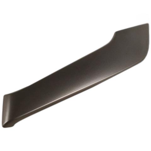 downloaded_images\genuine-ford-1745079-cover-1-1y9vbGAqBIsAQqG6Oq5T8sghKdabLmHOH.jpg